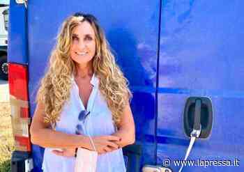 Franchini (Ruote Libere): 'Green Pass, no al fermo dell'autotrasporto' - La Pressa