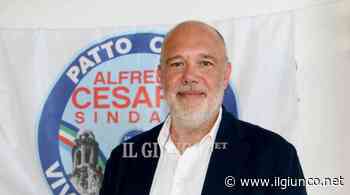 #amministrative2021, Cesario: «Cultura e turismo, tutto fermo da oltre vent'anni» - IlGiunco.net - IlGiunco.net