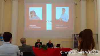 Cresce del 110% la richiesta di ingegneri gestionali. Stamane a Fermo il saluto alle matricole - Vivere Fermo