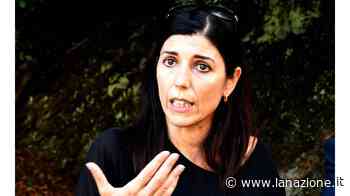 "I soldi per il litorale? A progetti cantierabili" Poveromo resta fermo: ditta commissariata - LA NAZIONE