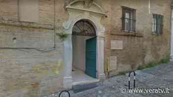 Si ricomincia con la Dad: a Fermo classe del “Pedagogico” in quarantena - VeraTV