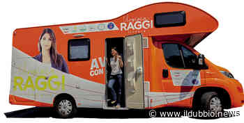 Raggi tra radicalismo e responsabilità. L'ultimo punto fermo per la base M5S - Il Dubbio