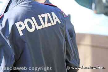 Bimbo precipitato dal balcone, convalidato il fermo per il 38enne accusato di omicidio - Tuscia Web