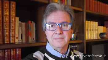 Fermo: riparte in presenza l'Istituto Universitario San Domenico - Vivere Fermo