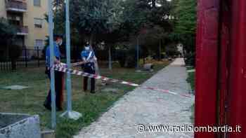 Accoltellato alla gola, un fermo per omicidio - Radio Lombardia