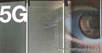 Guerra della rete unica: tutto fermo dopo il blitz di Colao - Il Fatto Quotidiano