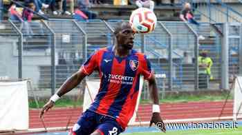 Il Montevarchi a Fermo cerca il colpaccio - LA NAZIONE