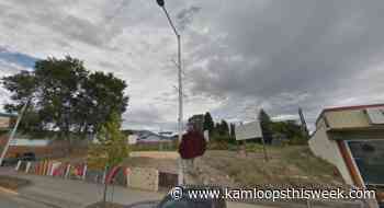 Katherine's Place set to rise in Kamloops - Kamloops This Week