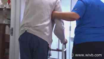 FTC tells Congress, stop the bad actors who prey on older Americans in their tracks