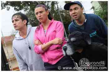 Inicia “El mecsicano” nueva temporada en escuelas de Xalapa, Coatepec y Naolinco - alcalorpolitico