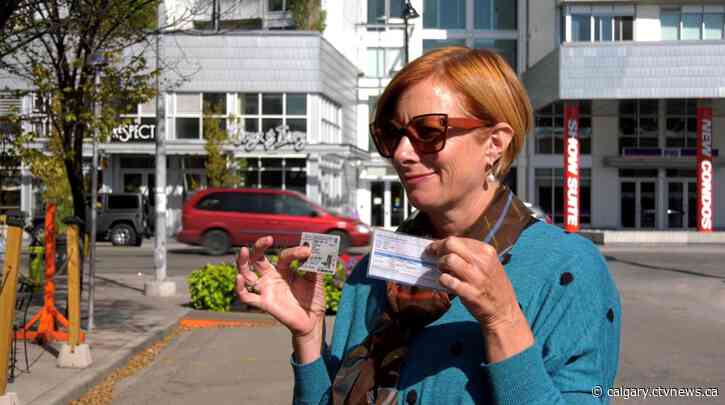 City vaccination bylaw eases pressure on some businesses, but Cochrane won't follow