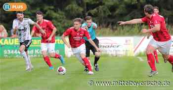 Corona-Fall trifft die Osserbuam Lam - Sport aus Cham - Nachrichten - Mittelbayerische