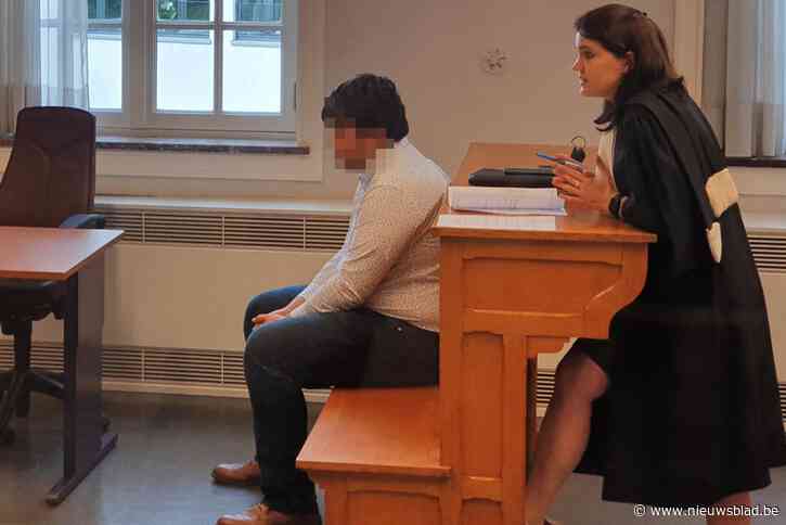 IT-specialist ziekenhuis riskeert jaar cel voor hacking computer van jonge vrouw: “Hij wist zelfs welk ondergoed ik droeg”