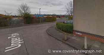 Coventry mum stops man from snatching her two children - Coventry Live