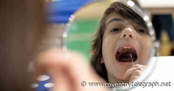 Covid rates rocket across Coventry and Warwickshire - Coventry Live