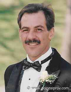 Owner of Carpentry Done Right, Paul L. Morin of Coventry, Passes at 66 - GoLocalProv