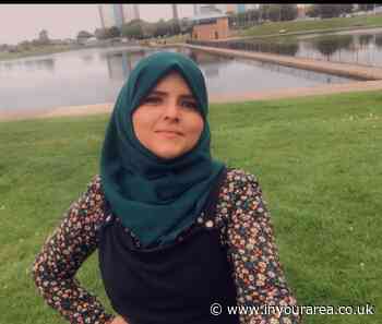 Refugee and migrant contributions and cultures to be celebrated in Coventry - In Your Area