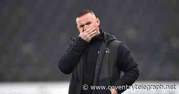 Coventry City rivals drop to bottom of Championship after points deduction confirmed - Coventry Live