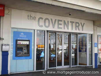 Coventry launches savings account for first-time buyers - Mortgage Introducer
