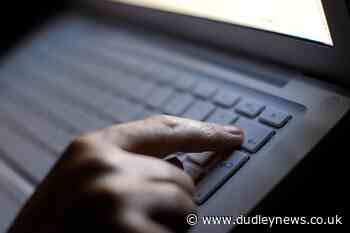 New laws needed to protect people from online scams, Which? warns - Dudley News