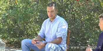 Volley maschile A2 - Cuneo, lunedì 4 ottobre la presentazione ufficiale al palazzetto (VIDEO) - TargatoCn.it