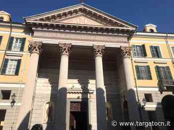Cuneo pronta a festeggiare il suo patrono - TargatoCn.it
