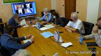 La Provincia di Cuneo pronta ad assumere 47 nuovi dipendenti dal 2022 - La Stampa