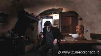 "Bogre", il docu-film di Fredo Valla da Cuneo fa il giro dell'Europa fino a dicembre- Cuneocronaca.it - Cuneocronaca.it