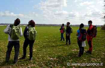 Su ˝Eat Parade˝ si parla dei ˝Creatori di Eccellenza˝ di Confartigianato Cuneo - Cuneodice.it