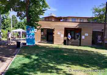 Cuneo, sabato alla Casa del Quartiere Donatello l'esposizione delle creazioni di artigiani cuneesi - Cuneodice.it - Cuneodice.it