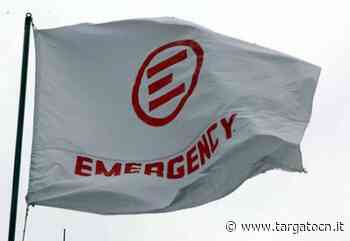 Emergency Cuneo: presentazione del libro "L'Africa secondo me" - TargatoCn.it