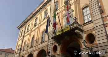 Quasi mille candidature per 11 posti al Comune di Cuneo - La Guida - LaGuida.it