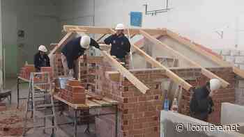 Scuola Edile di Cuneo: Formazione e sicurezza al servizio di giovani e aziende - https://ilcorriere.net/