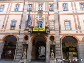 Cuneo: in consiglio comunale bilancio dei dieci anni di programmazione "Borgna" - TargatoCn.it