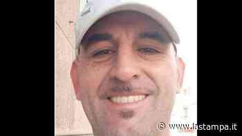 Ex operaio della Michelin di Cuneo ucciso alle Canarie - La Stampa