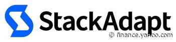 StackAdapt’s New Oracle Moat Integration Allows Mid-Market Retail and CPG Brands and Their Agencies to Easily Access Enterprise-Grade, Real-Time Attribution and Measurement Metrics for the First Time - Yahoo Finance