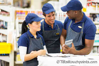 Amid Current Hiring Crunch, Diversity has Become Even More Critical to Retail Success - Retail TouchPoints