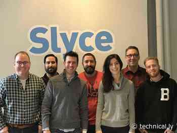 Israeli product discovery platform Syte acquires retail tech and clients of Philly's Slyce - Technical.ly