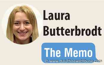 The Memo: Retail chain buys Duluth Hockey Company - Duluth News Tribune