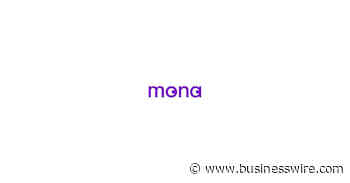 Retail Brokerage MONA Celebrates One Year of Shaping NYC's Retail Renaissance - Business Wire