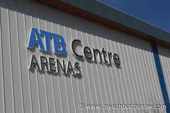 COVID-19 exemptions for youth activities being clarified by City of Lethbridge - My Lethbridge Now