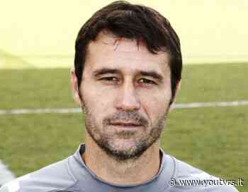 Primavera Ancona Matelica verso Siena, Recchi: “Debutto complicato” - Youtvrs