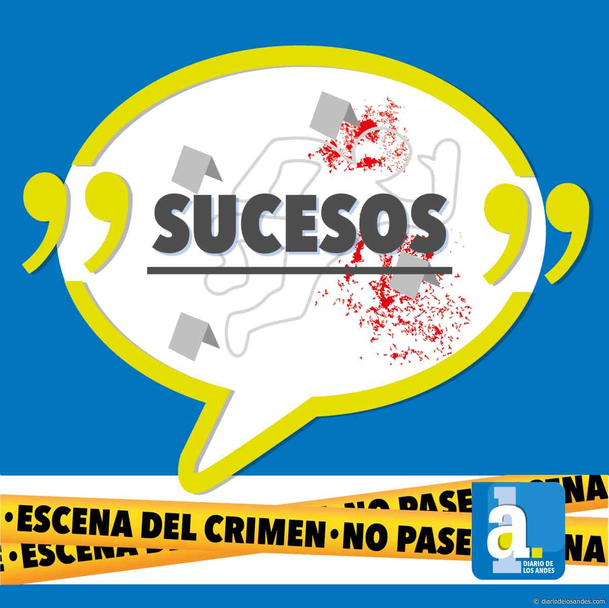 Boconó: Adolescente mató a su amigo al accionarse un arma de fuego de manera accidental cuando estaban de cacería - Diario de Los Andes
