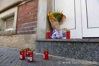 Suizid in der JVA Chemnitz - „Hier ist etwas inszeniert worden“ - Sächsische.de