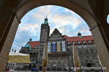 Chemnitz nimmt erste Ortskräfte aus Afghanistan auf - Freie Presse