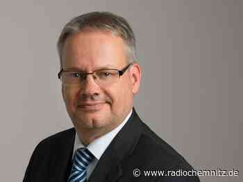 Chemnitz muss sich einen neuen ASR-Chef suchen - Radio Chemnitz