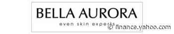 Bella Aurora Labs and Dr. Bordignon present their latest international product at the 30th edition of EADV - Yahoo Finance