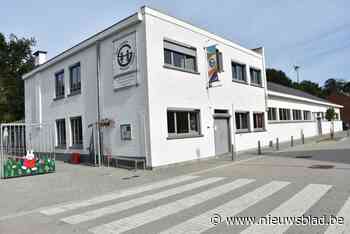 RUP voor uitbreiding Sint-Carolusschool afgevoerd: “We luist... (Puurs-Sint-Amands) - Het Nieuwsblad