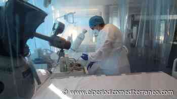 Tres de cada cuatro municipios de Castellón están ya libres de coronavirus - El Periódico Mediterráneo