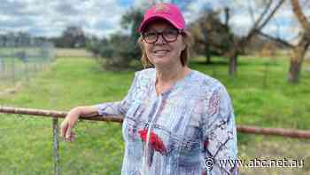 Changes to Snowy Hydro route please some, leaves others 'sick in the guts'